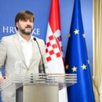 Ćorić misli da inflacija usporava i zbog mjera koje još nisu uvedene: ‘Bilo je dovoljno najaviti ih, efekti su tu’