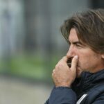 Pafosov trener vjeruje u preokret: ‘Nije ni Hajduk neranjiv, imaju i Hrvati svoje slabosti’