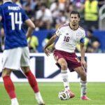 Real Madrid krenuo po najboljeg igrača Svjetskog prvenstva, vijest potvrdio pouzdani britanski insajder