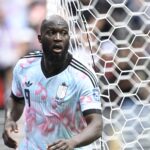 Može li Fenerbahçe napraviti iskorak u Ligi prvaka? Dolazi i Lukaku, momčad je nevjerojatno jaka