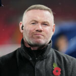 Rooney je o showu u poluvremenu rekao ono što misle svi: ‘Bilo je sranje’