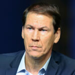 Belgija kreće u novu eru: Rudi Garcia unatoč četvrtfinalu na SP-u napušta izborničku klupu