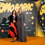 Veliki jubilej digitalne scene: Aleph i SoMo Borac slave pet godina partnerstva najjačim izdanjem dosad