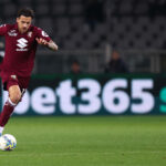 Bivši Dinamov napadač zabija kao na traci. Kulenović već stigao do sedam golova u pripremnim dvobojima