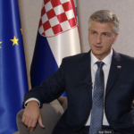 Plenković na HRT-u napadao Milanovića pa prisnažio: ‘Kundid? Gruba greška, povjerenja nema niti će ga biti’