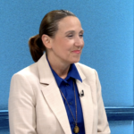 Ministrica Hrstić dala intervju HTV-u. Ukratko, u zdravstvu je sve super