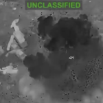 SAD bombardira Iran 12. noć zaredom, Teheran prijeti rušenjem globalne opskrbe naftom: ‘Ovo je rat na sve ili ništa’