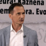 Dragan Primorac sinoć je gostovao na RTL-u. Vjerojatno pogađate, intervju je takav hit da ga je teško prepričati
