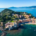 Cinque Terre, ali bez gužvi: Ovaj gradić u Italiji htjet ćete staviti na listu za posjetiti