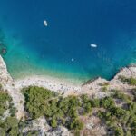 Makarska rivijera ušla je među 10 europskih destinacija s najljepšim smještajem!