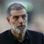 Slaven Bilić razgovarao sa Španjolcima. Dotakao se Modrića i okršaja u Ligu nacija: ‘Jako sam uzbuđen’