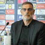 Slaven Bilić u hrvatsku reprezentaciju dovodi bankara koji je apsolutni čarobnjak za prekide