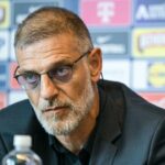 Slaven Bilić objavio popis za Ligu nacija i razveselio dinamovce: upali Josip Mišić i Dion Drena Beljo