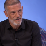 Bilić poslao jasnu poruku Livaji: ‘On prvo mora potvrditi status i minutažu u Hajduku’