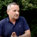 Kolarić vjeruje da će sad, nakon izlaska iz SDP-a, uspjeti utjecati na odluke HDZ-ove većine: ‘Pritiskat ću ih’