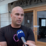 Šibenski ugostitelj tvrdi da su ga inspektori kaznili pod utjecajem alkohola: ‘Popili su pivo pa izvadili značke’