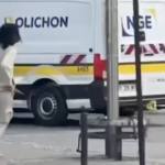 Video. Manijak kuhinjskim noževima izbo tri žene u Parizu, masakr zaustavio policajac izvan službe