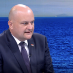 Šušnjar o ograničenju kupnje goriva na 300 litara: ‘Pa kamion dođe od Iloka do Dubrovnika…’