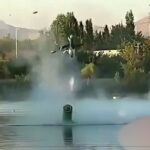 Video. Iranci razvili novo napredno oružje koje može izbjeći američke radare i udariti bez upozorenja