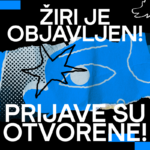Objavljen žiri SoMo Borca 2026: Vodeća imena industrije biraju najbolje digitalne projekte