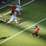 Kako je Španjolska i u finalu s Argentinom dokazala koliko je zrela i velika momčad