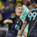 Još jedan Hrvat u Americi? Nekadašnji Hajdukov talent dogovorio povratak u MLS, ali mora pričekati