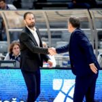 Završila je Jusupova era u Zadru, ali novi početak ne ulijeva veliko povjerenje