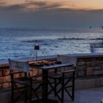 Istražili smo gdje jesti dobar sushi na obali: Ovih 7 adresa idealno je za ljetne večernje izlaske