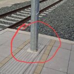 Strojovođa ukazao na opasno rješenje pri obnovi kolodvora u Dugom Selu: ‘Naši vrli inženjeri građevine…’