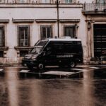 Talijanska policija provodi racije u velikim modnim kućama zbog istrage o iskorištavanju kineskih radnika