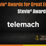 Telemach osvojio globalnu Stevie® nagradu za izvrsnost u employer brandingu