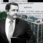 Državni inspektorat progonio Telegram jer smo otkrili da su zataškali ilegalnu gradnju usred Zagreba. Sud nas oslobodio