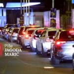 Vlada može drastično pojeftiniti gorivo. Ali račun bi platila država, a profitirali milijuni stranih turista