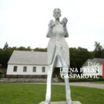 Gradovi, od kojih i neki HDZ-ovi, dižu bunu protiv Ministarstva. Tvrde da je natječaj skrojen tako da ostanu bez milijuna