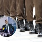Uz moćnika iz MORH-a zbog korupcije u nabavi vojničkih čizama pala i zagrebačka poduzetnica. Izlazi sve više detalja