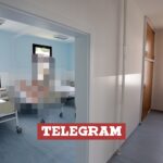 Obitelji pucaju pod teretom jer ova država mlade s autizmom zna samo sedirati i zatvoriti u bolnice