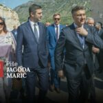 Ovo je jedan od najskupljih Vladinih promašaja: na vodoopskrbu i odvodnju otišle milijarde, rezultati skoro nikakvi