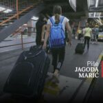 Izgleda da se doista događa preokret. Prvi put u 18 godina imamo više povratnika od iseljenih Hrvata