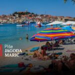 Donosimo nove porazne brojke koje otkrivaju što Hrvati zapravo misle o hrvatskom turizmu