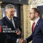 U Hrvatskoj se nikad nije bolje živjelo. Ako misli skinuti HDZ, opozicija treba napraviti ovih pet stvari