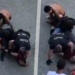Video. Čovjek u Bologni umro tijekom privođenja, zgroženi gradonačelnik organizira prosvjed protiv policije