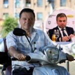 Tko je Damir Šegota? Iz sjene je drmao hrvatskim sportom, njegovo ime u Pavlekovoj bilježnici stoji uz 30.000 eura
