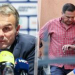 Izašli nepoznati detalji korupcijske hobotnice u Olimpijskom odboru, nevjerojatno kako su muljali Pavlek i Šegota