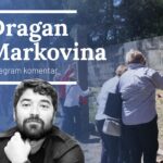 Šibenski skandal s kemijskim WC-ima razotkrio je, sirovo i krezubo, jedinu dobru stvar kod Thompsona i sljedbe