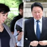 Razvod koji je opčinio zemlju ulazi u završnicu: tajkun bi zbog ljubavnice mogao izgubiti milijarde