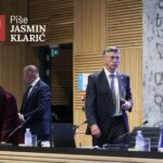 Vlada ima isti recept za svaku krizu: proglasi veliku mobilizaciju, spiskaj milijune, priznaj poraz