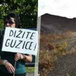 Država čistom aljkavošću od odlagališta napravila višemilijunsku katastrofu. Tu sramotu plaćamo 6500 eura dnevno