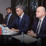 Vlada zbog inflacije odlučila hladiti gospodarstvo. Čini se da u tome pomalo gubi kontrolu