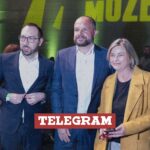 Prof. Đurašković za Telegram: ‘Plenković je sve slabiji, ali oporba će ga teško srušiti pričom o inflaciji i korupciji’