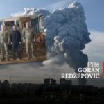 Naprasne smjene u vrhu vojske tek su dio veće priče: Ukrajina mijenja obrambeni sustav iz temelja